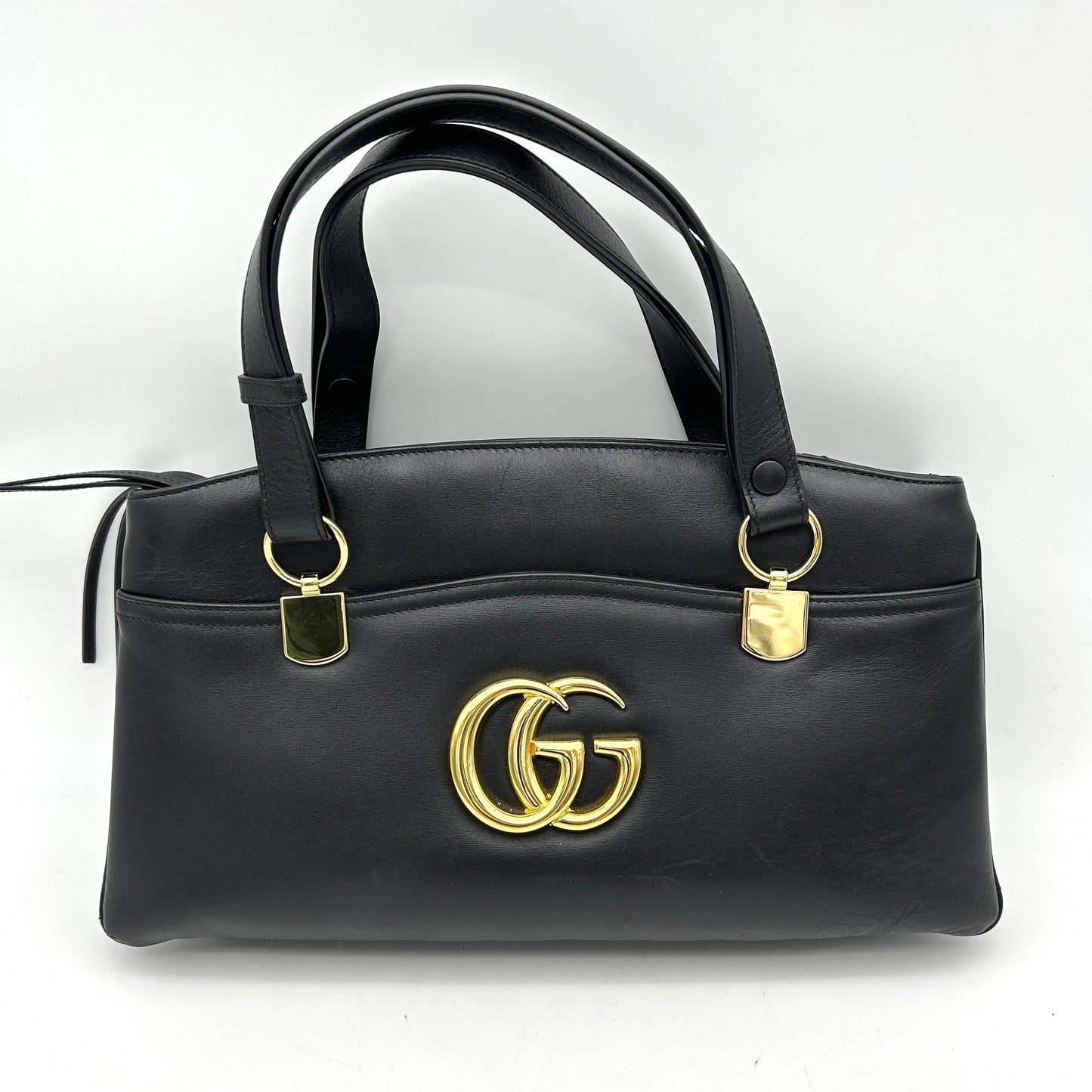 STRAPSTORY - GGC1 BAG - 420