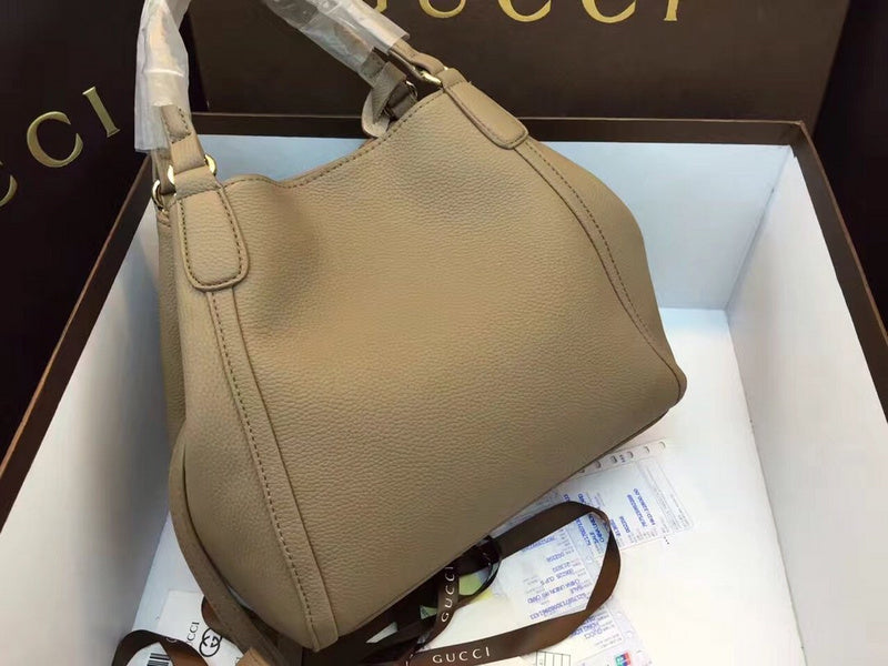 STRAPSTORY - GGC4 BAG - 435