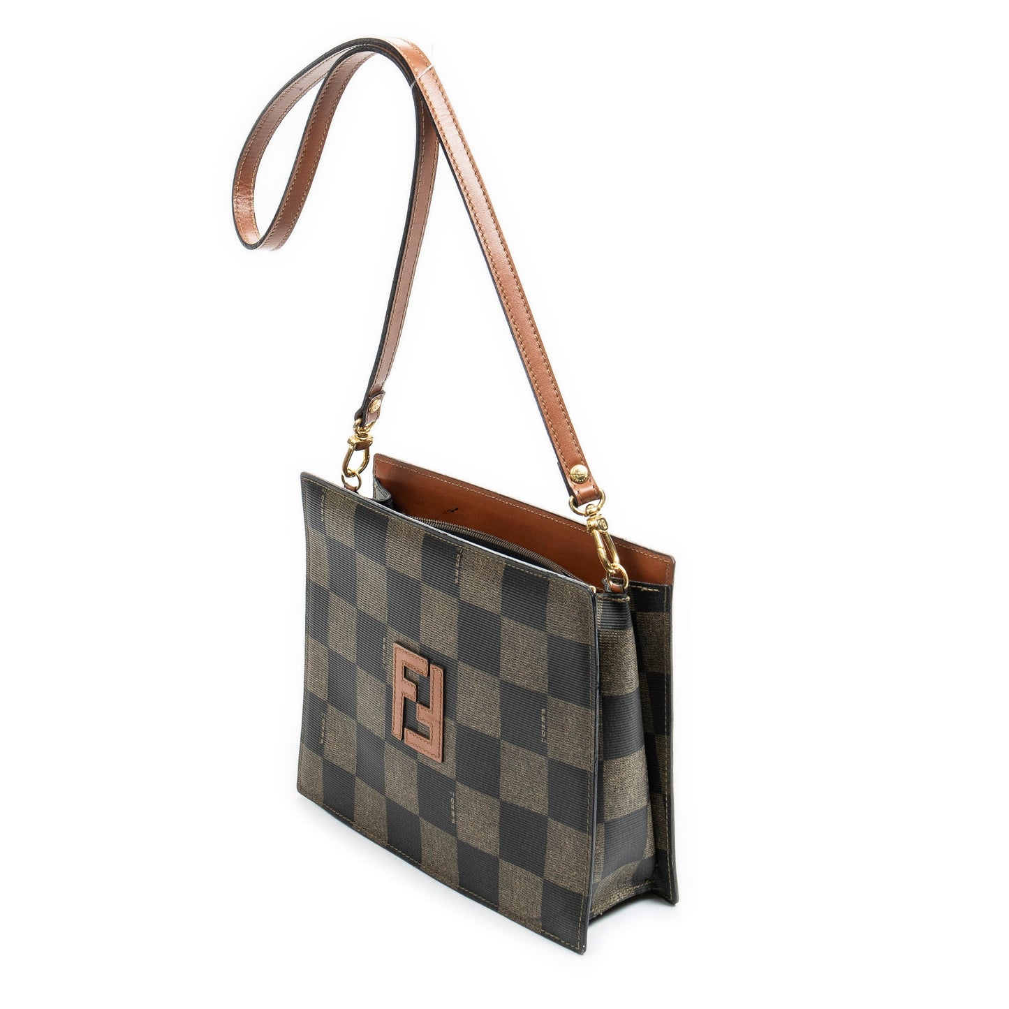 StrapStory - Crossbody 3744