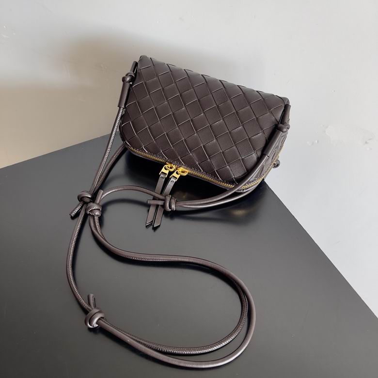 BTVA-Bags - Strap Story - 258