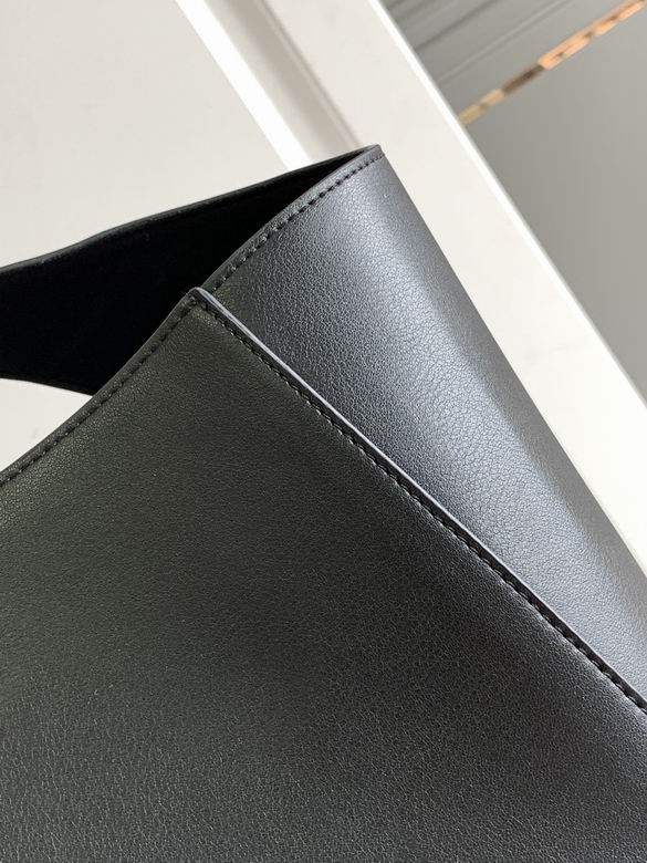 BLGA-Bags - Strap Story - 208