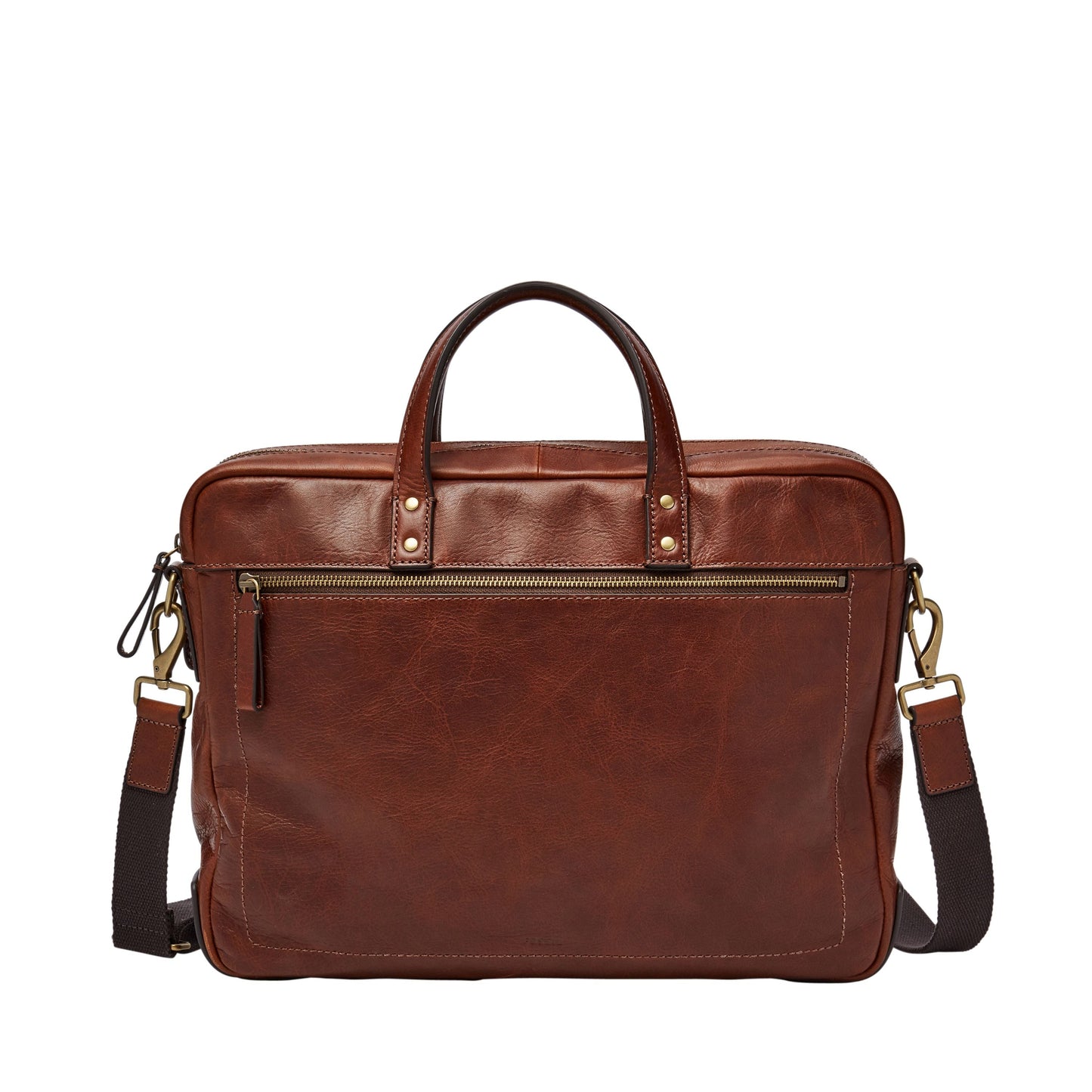 StrapStory - Messenger Bag 127