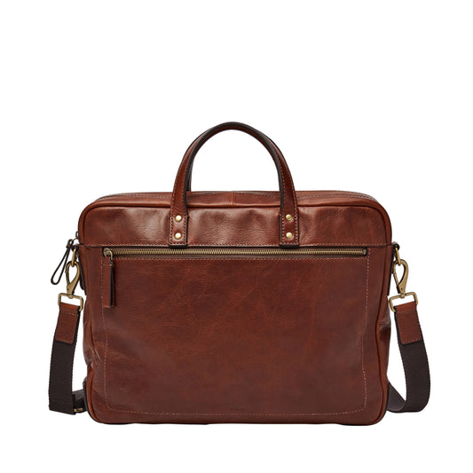 StrapStory - Messenger Bag 127