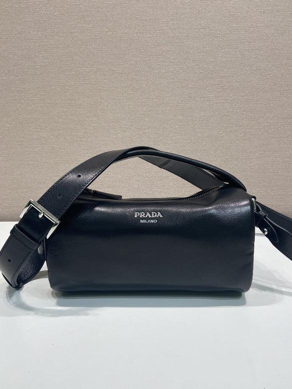 PRD-Bags - SheCary - 1425