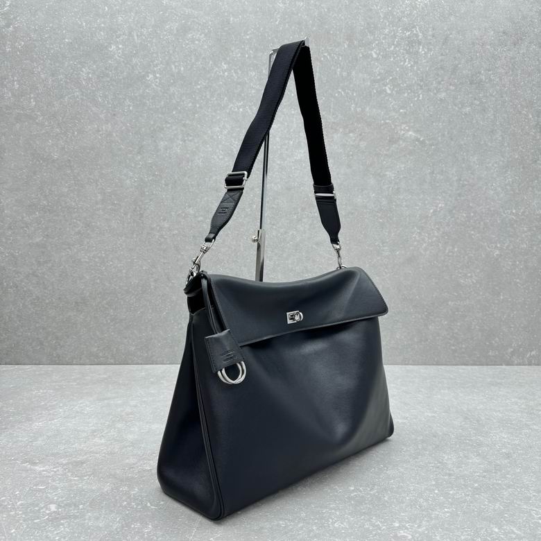 BLGA-Bags - Strap Story - 753