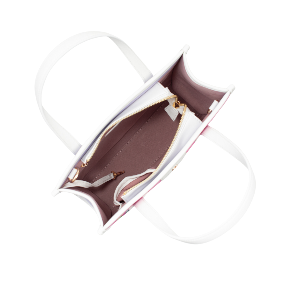 StrapStory - Crossbody 3854