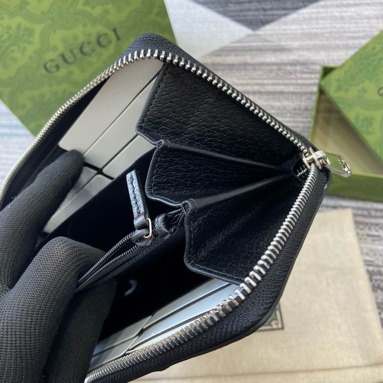 GGCC-Bags - Strap Story - 908