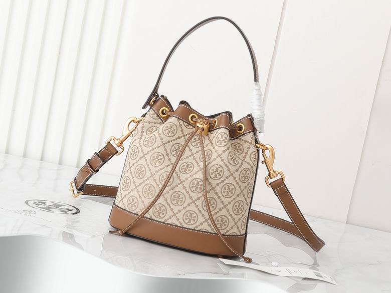 TOBR-Bags - Strap Story - 167