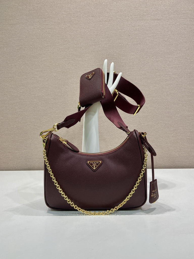 PRD-Bags - SheCary - 1785