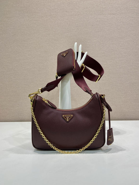 PRD-Bags - SheCary - 1785