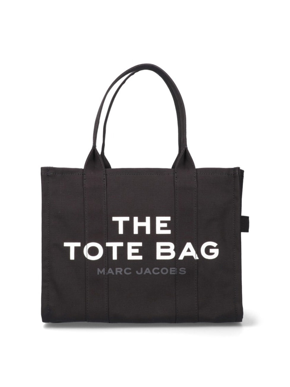 StrapStory - Tote Bag 4334