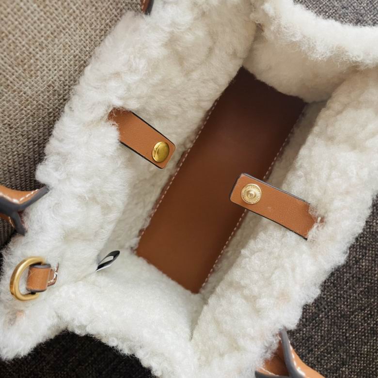 TOBR-Bags - Strap Story - 599