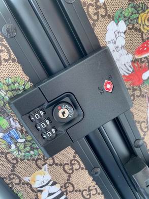 GGCC-Bags - Strap Story - 232