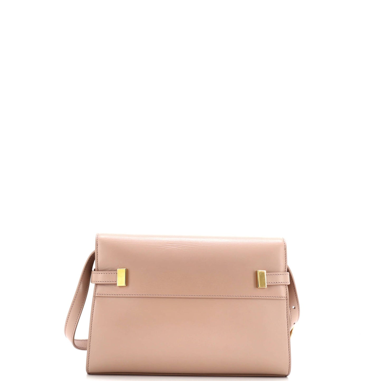 STRAPSTORY SHOULDER BAG - 189