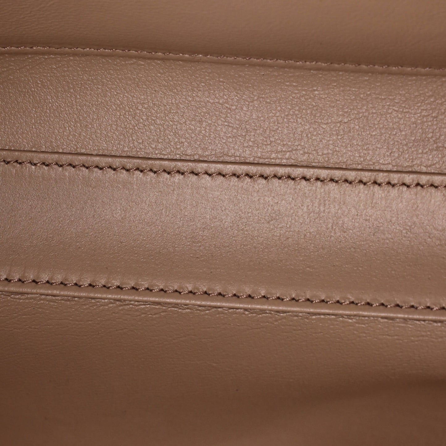 STRAPSTORY SHOULDER BAG - 189
