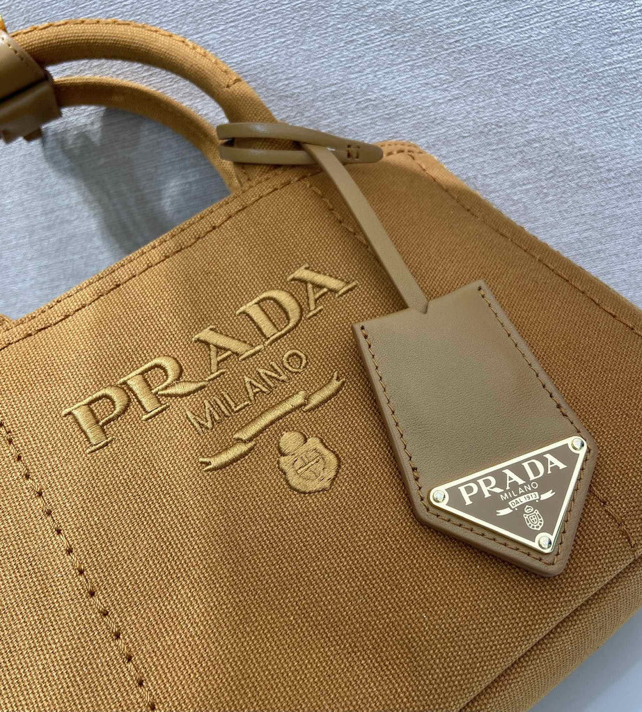 PRD-Bags - SheCary - 1696