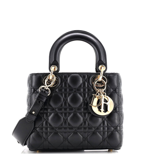 STRAPSTORY TOP HANDLE - 1344