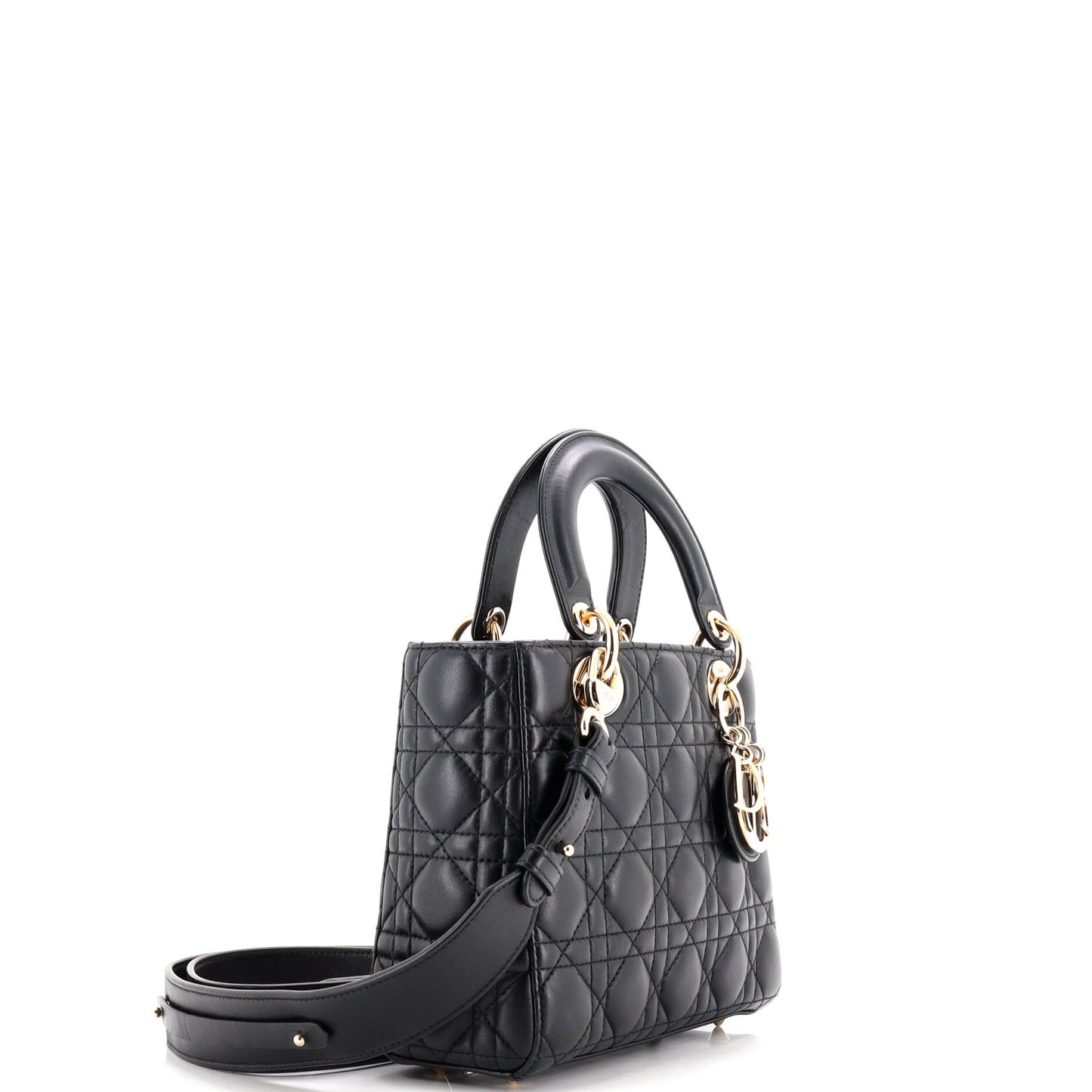 STRAPSTORY TOP HANDLE - 1344