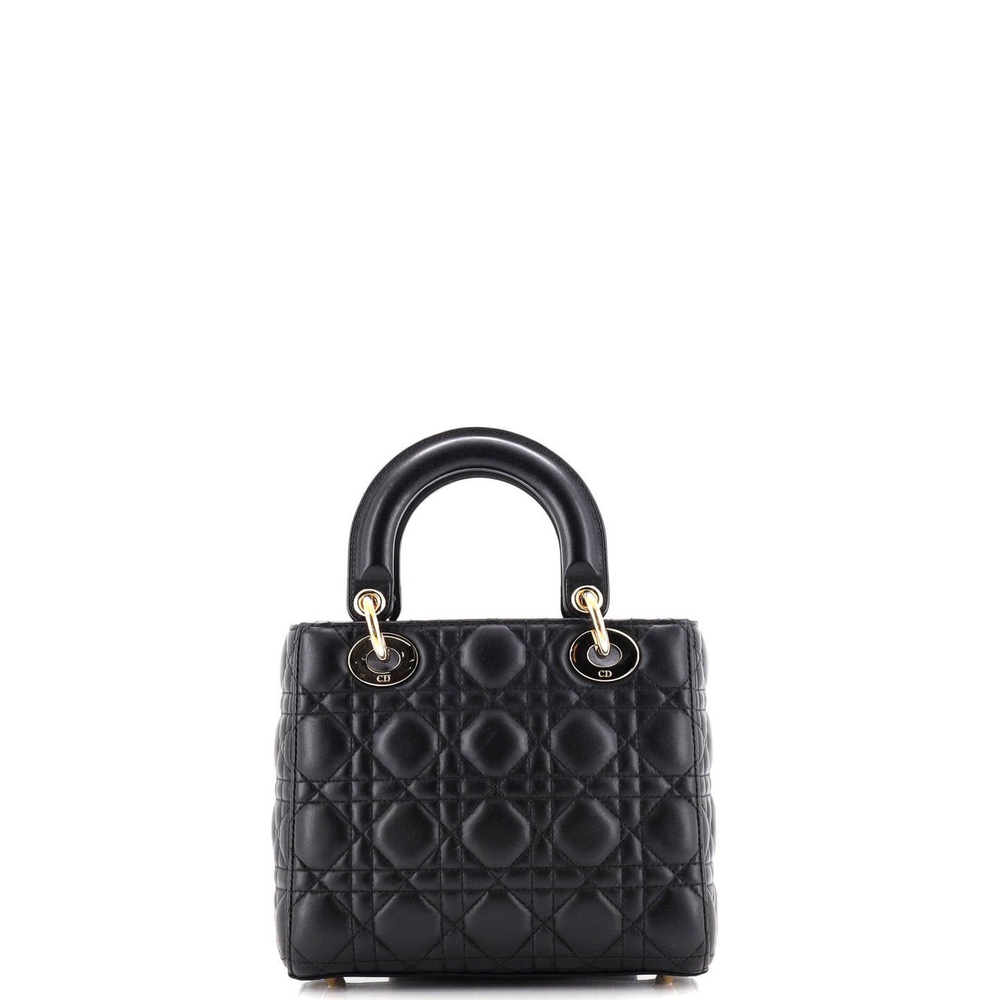 STRAPSTORY TOP HANDLE - 1344