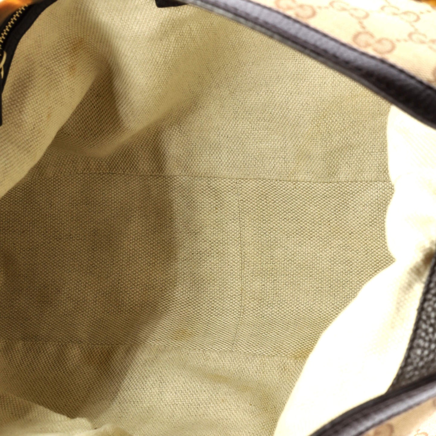 STRAPSTORY HOBO - 027