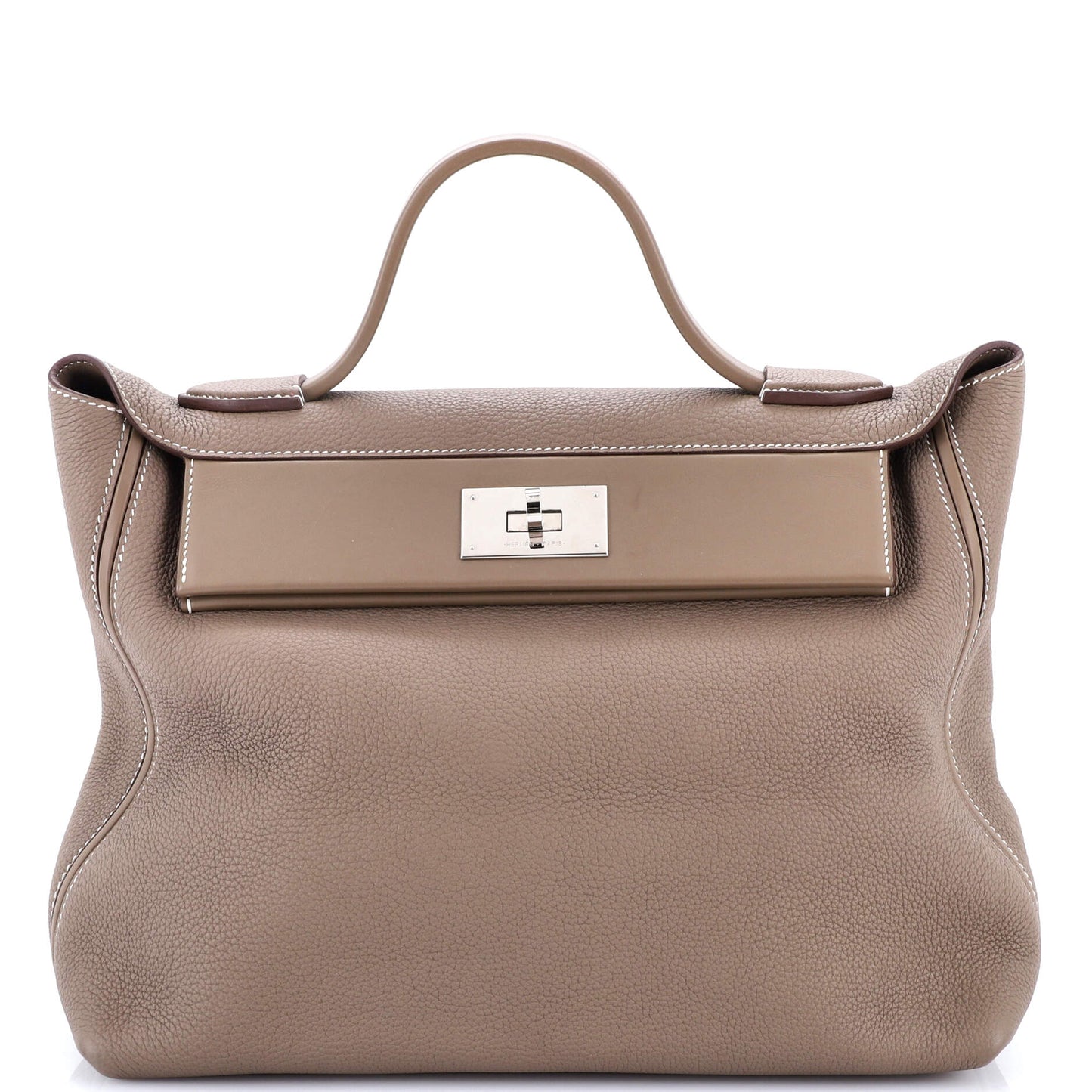 STRAPSTORY TOP HANDLE - 2040