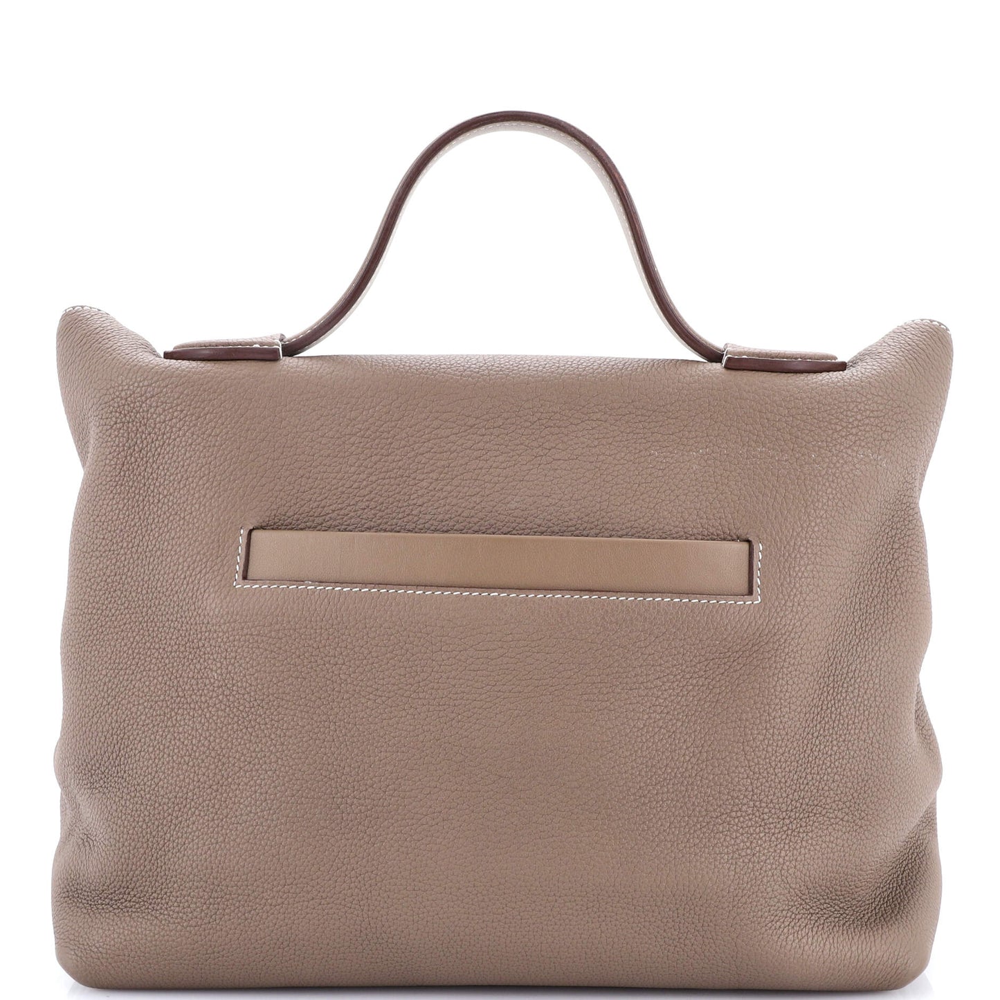 STRAPSTORY TOP HANDLE - 2040