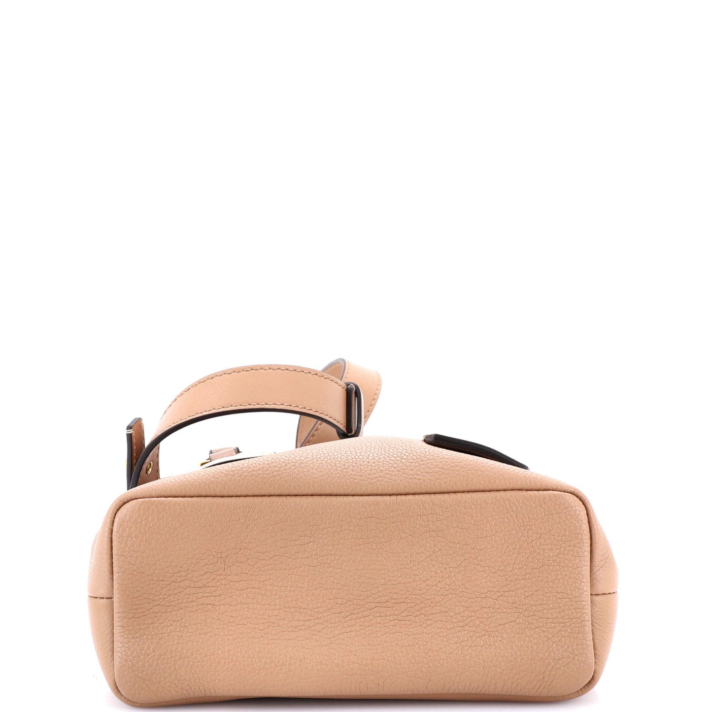 STRAPSTORY SHOULDER BAG - 175
