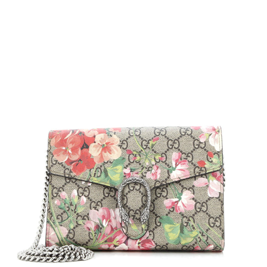 STRAPSTORY CROSSBODY BAG - 275