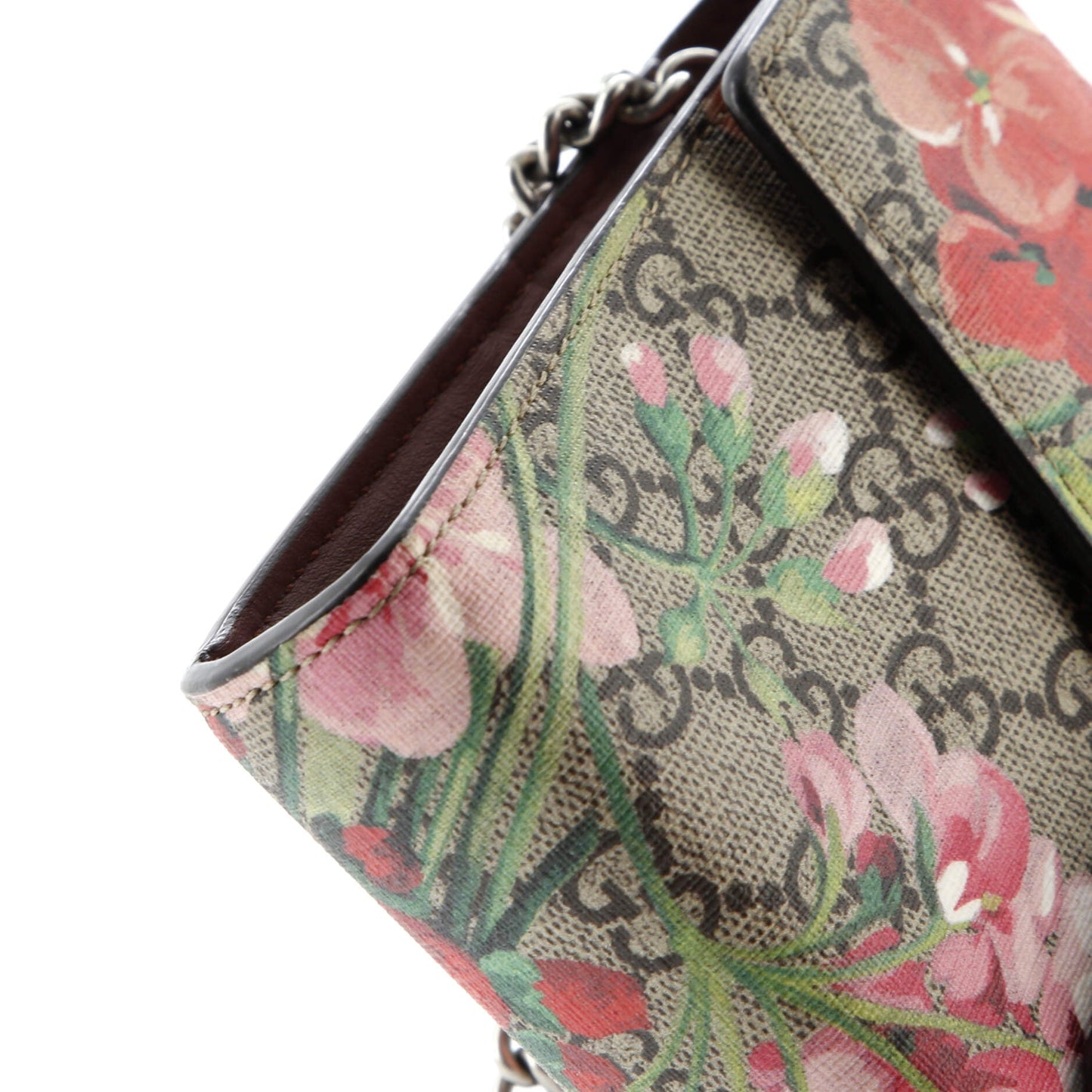STRAPSTORY CROSSBODY BAG - 275