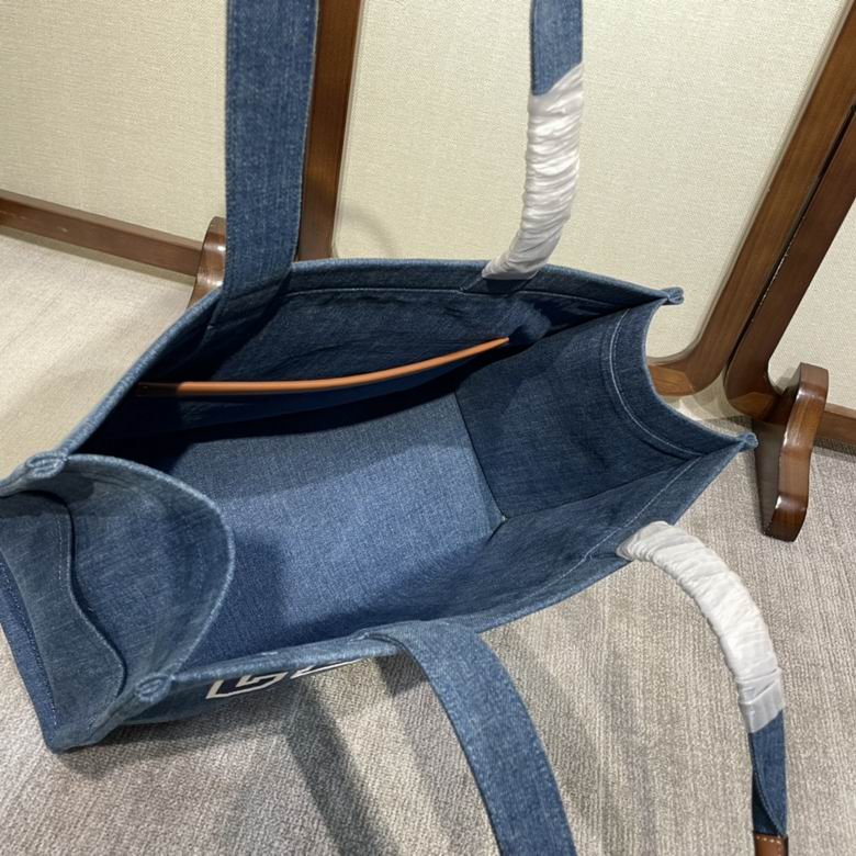 CLNE-Bags - Strap Story - 009