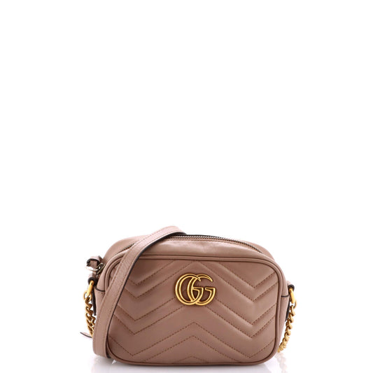 STRAPSTORY CROSSBODY BAG - 340