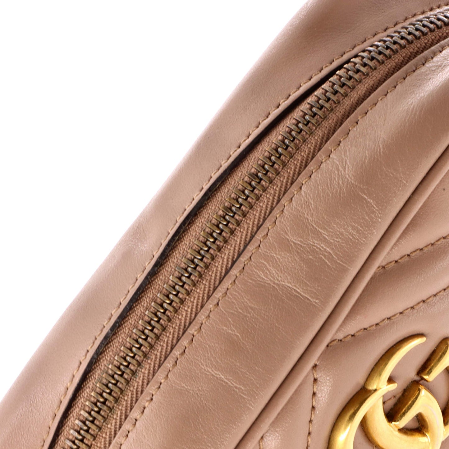 STRAPSTORY CROSSBODY BAG - 340