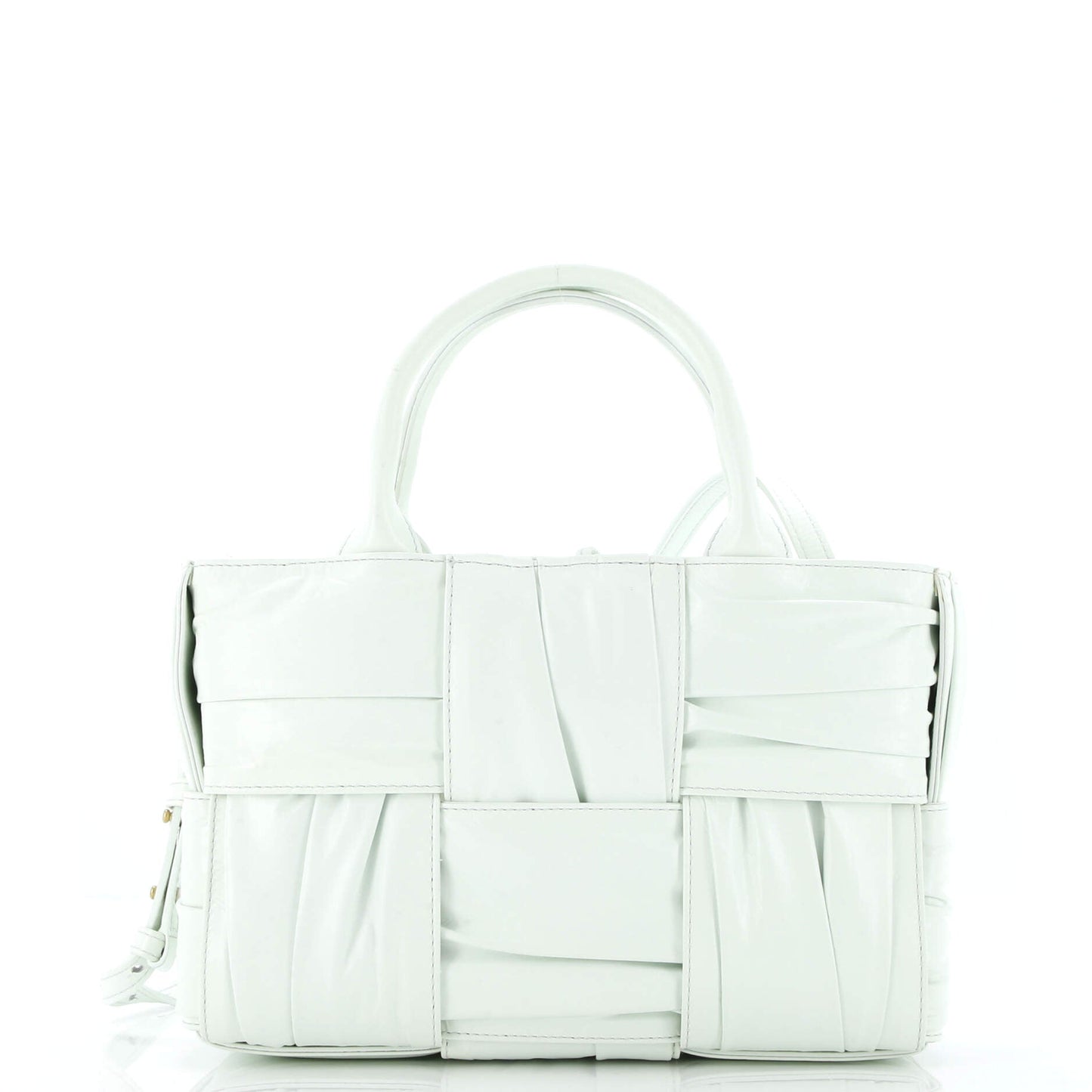 STRAPSTORY TOTE - 128
