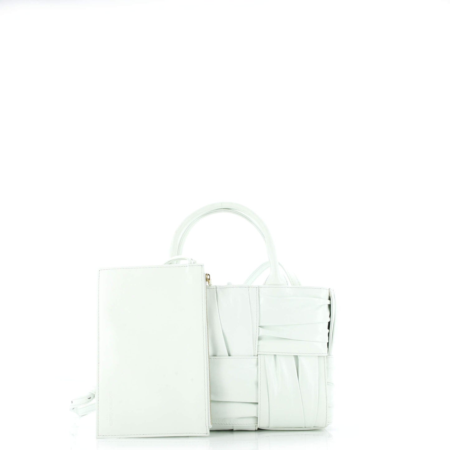STRAPSTORY TOTE - 128