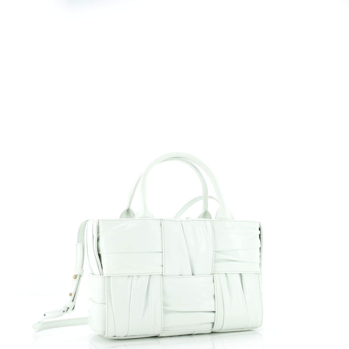 STRAPSTORY TOTE - 128