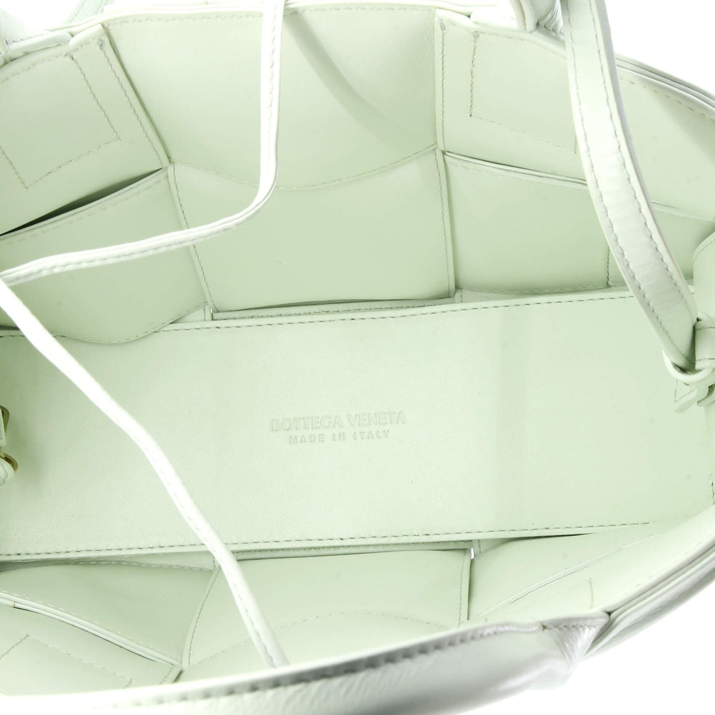 STRAPSTORY TOTE - 128