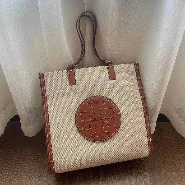TOBR-Bags - Strap Story - 594