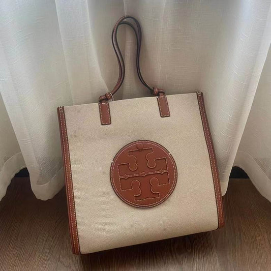 TOBR-Bags - Strap Story - 594