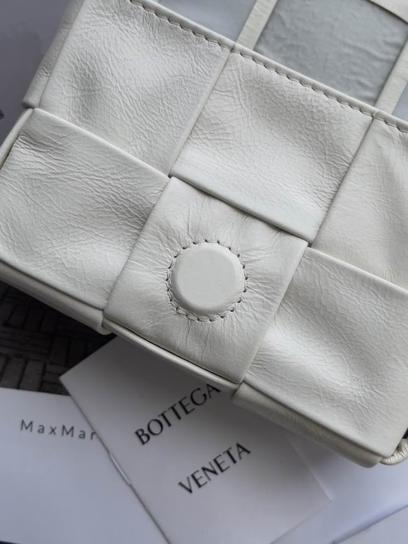 BTVA-Bags - Strap Story - 149