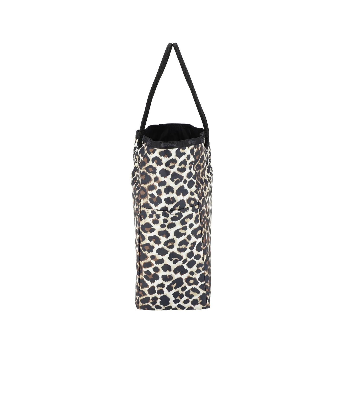 StrapStory - Tote Bag 1181
