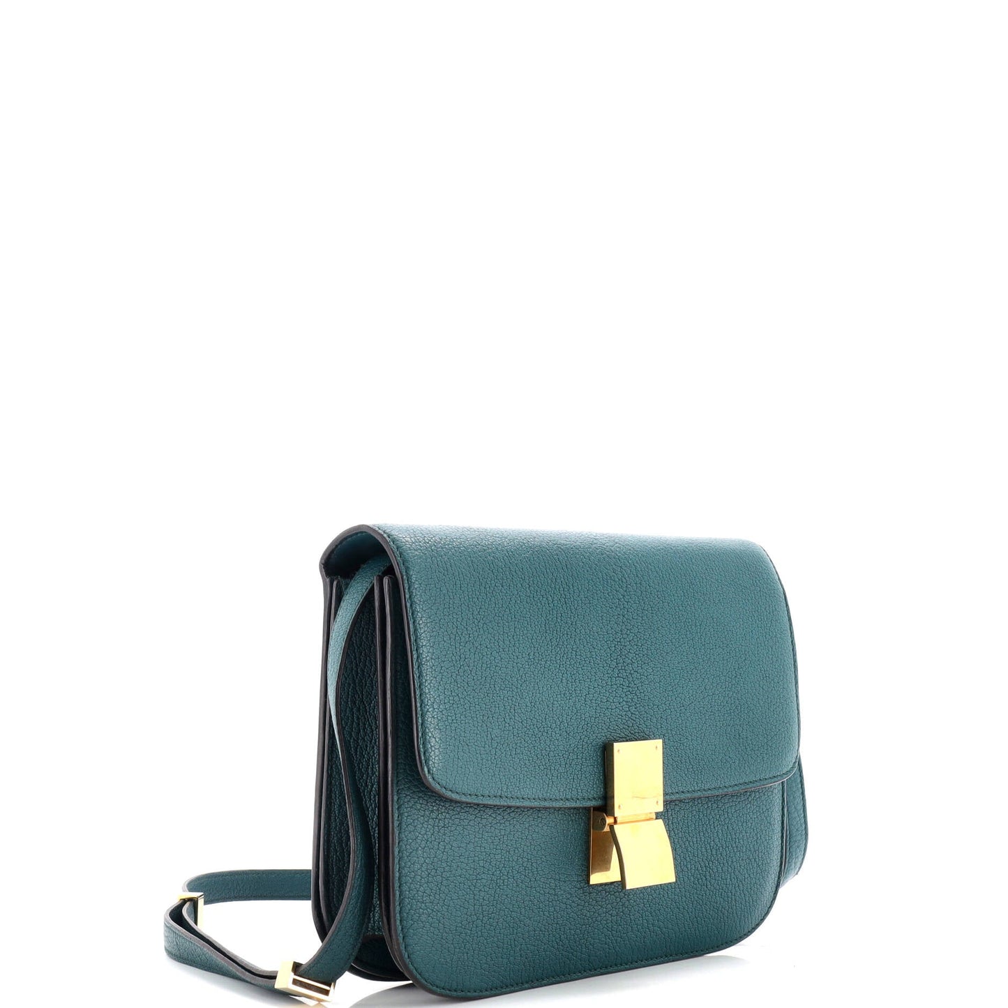 STRAPSTORY CROSSBODY BAG - 284