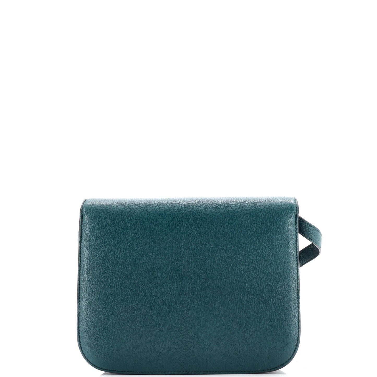 STRAPSTORY CROSSBODY BAG - 284