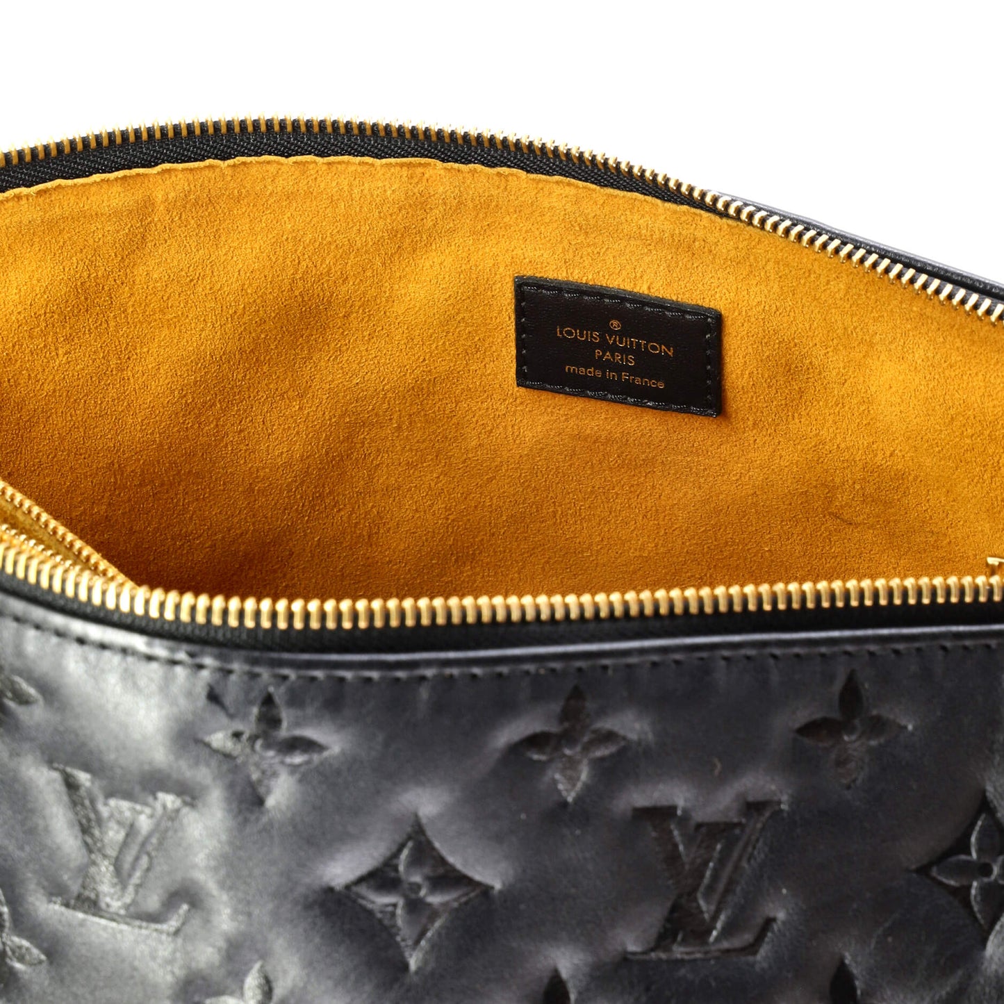 STRAPSTORY CROSSBODY BAG - 304