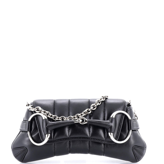 STRAPSTORY SHOULDER BAG - 207