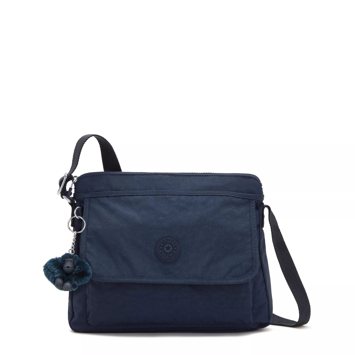 StrapStory - Crossbody 2884