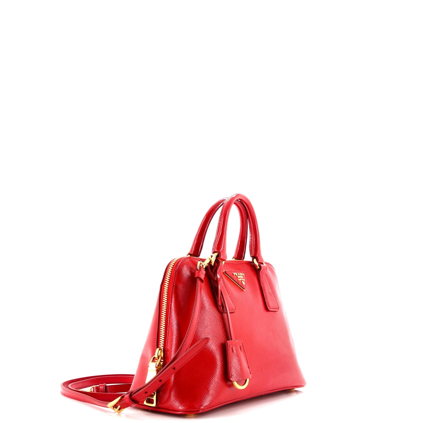 STRAPSTORY SATCHEL - 023