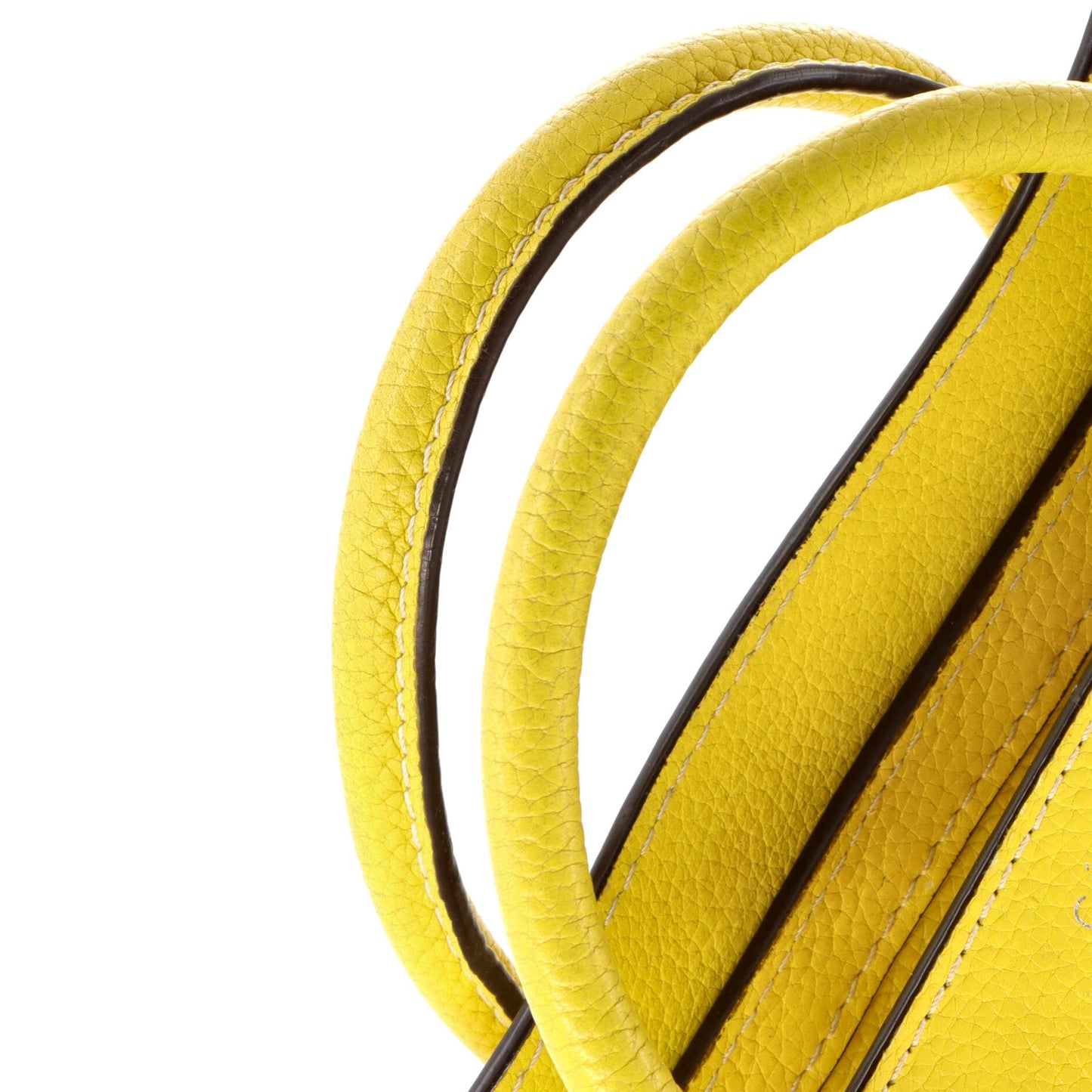 STRAPSTORY CROSSBODY BAG - 341