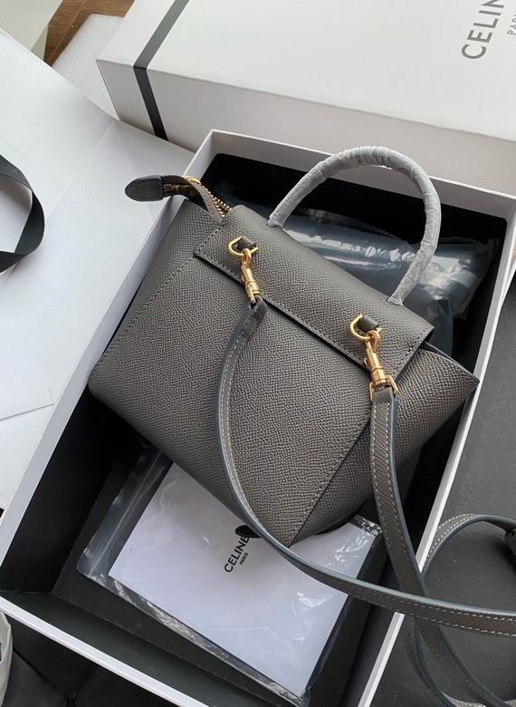 CLNE-Bags - Strap Story - 349