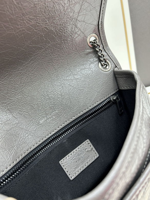 LSY-Bags - Strap Story - 218