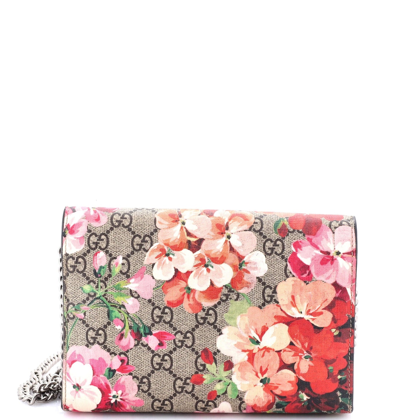 STRAPSTORY CROSSBODY BAG - 306